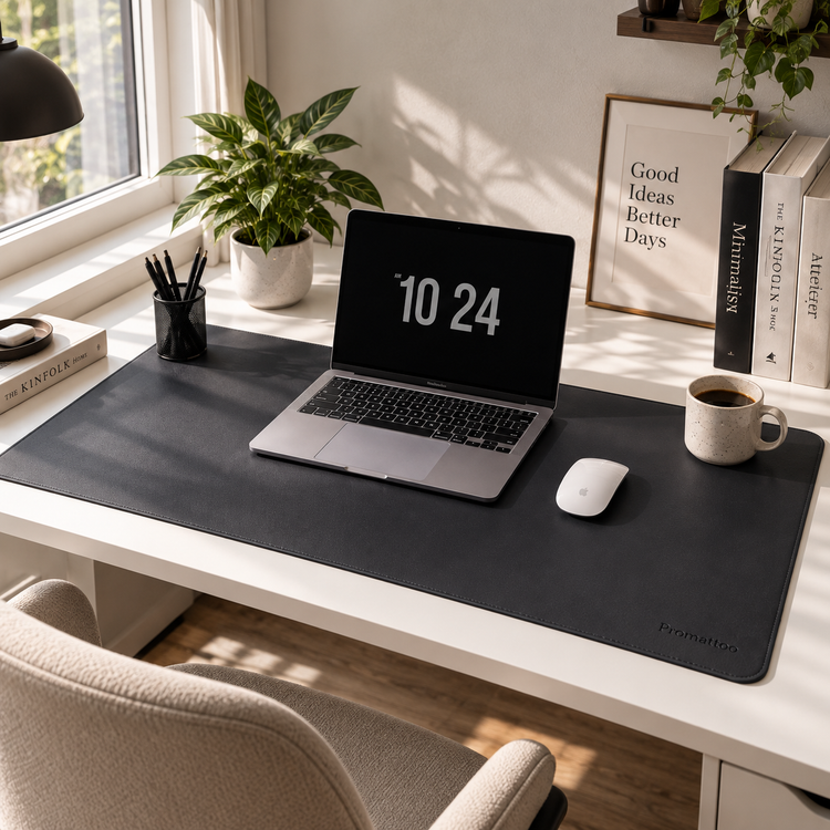 Desk Mats