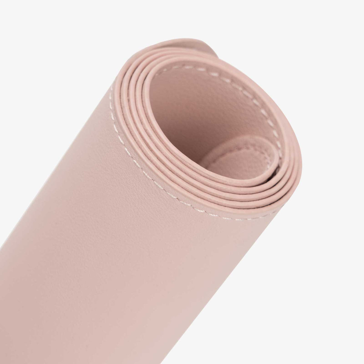 Tapis de bureau en silicone, protecteur de tapis de bureau imperméable antidérapant