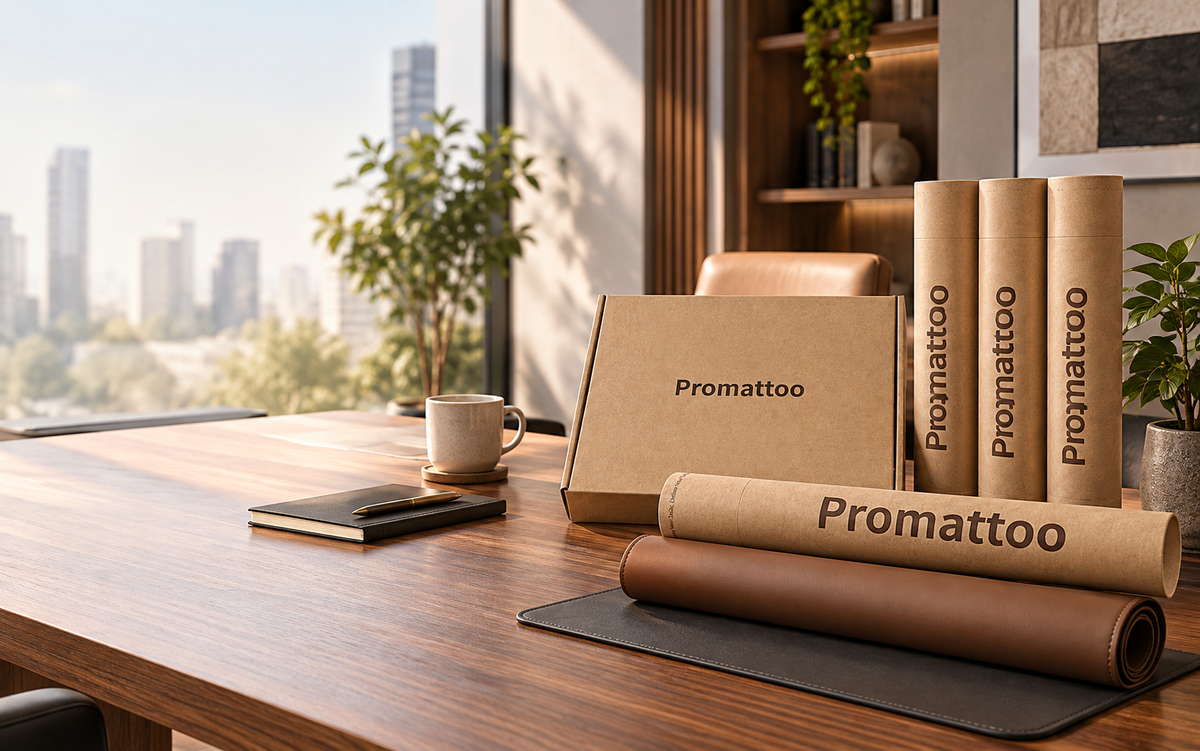 Corporate Gifts