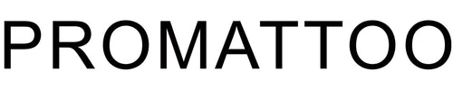PROMATTOO