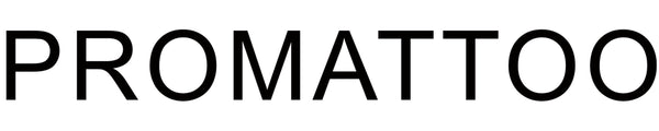 PROMATTOO