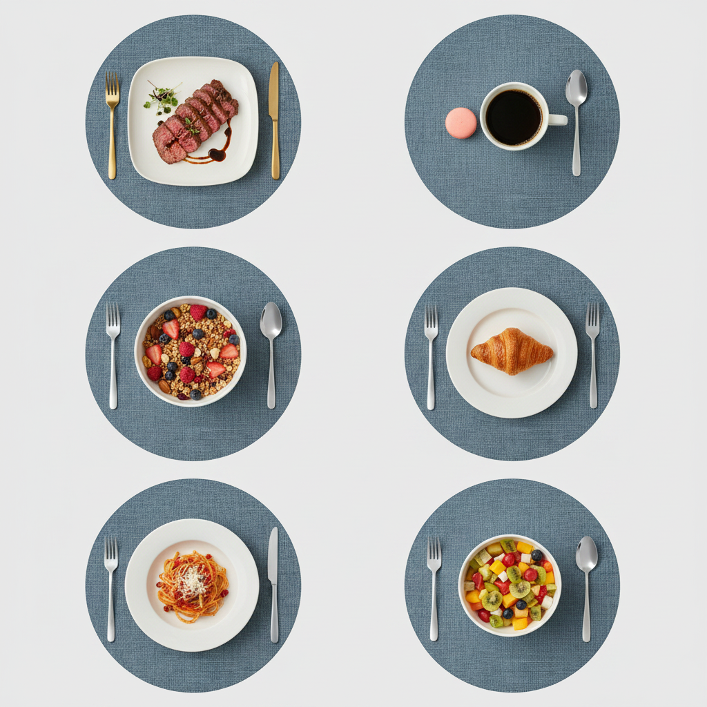 Blue-Gray Round 6-Grid