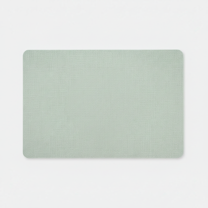 Clean Placemat Only f6f6f6