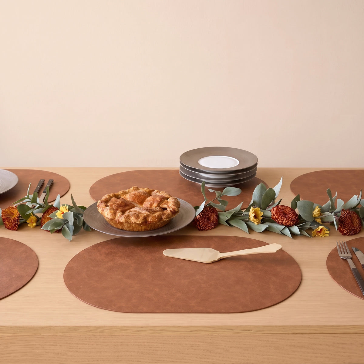 TABLESCAPE
