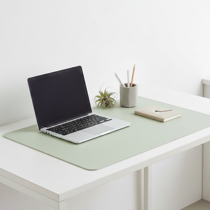 Scandinavian Minimal Scene